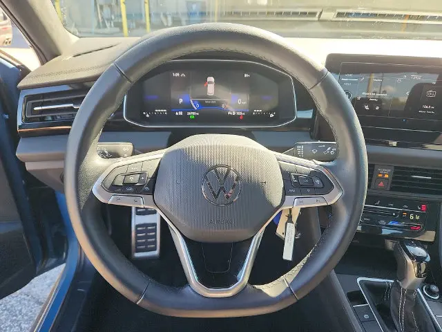 2025 Volkswagen Jetta - $19,000