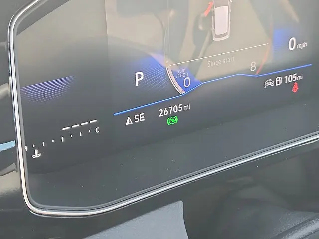 2025 Volkswagen Jetta - $19,000