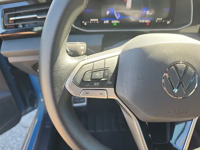 2025 Volkswagen Jetta - $19,000