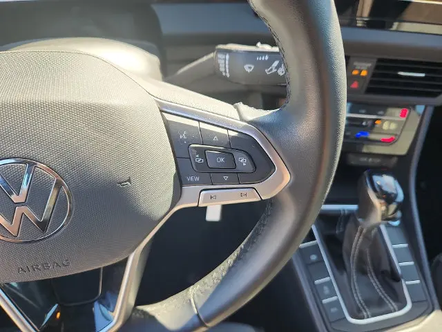 2025 Volkswagen Jetta - $19,000
