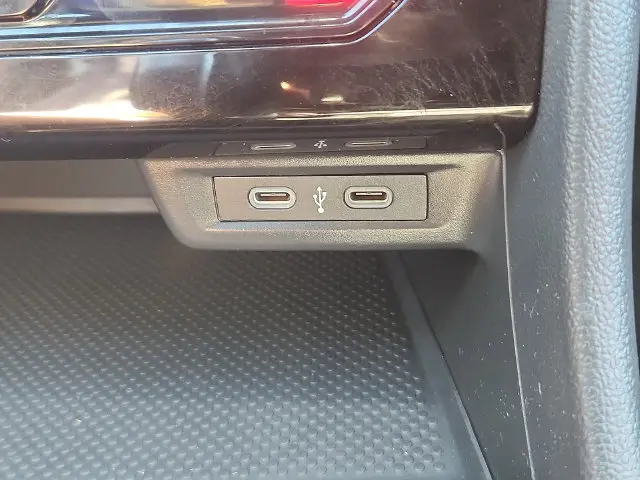 2025 Volkswagen Jetta - $19,000