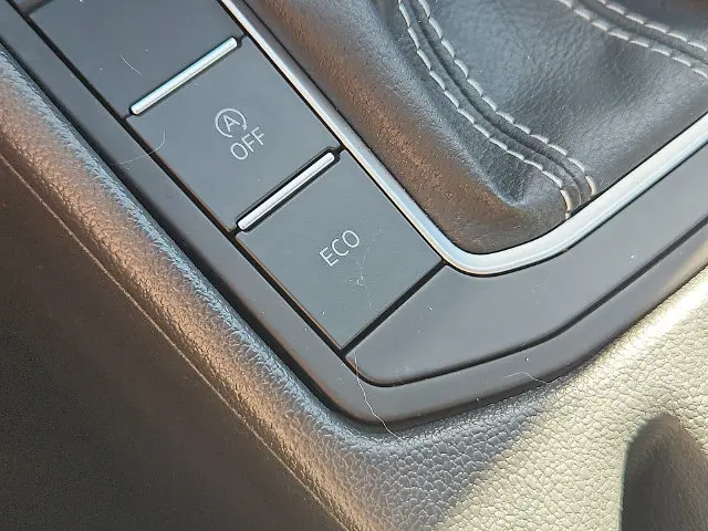 2025 Volkswagen Jetta - $19,000