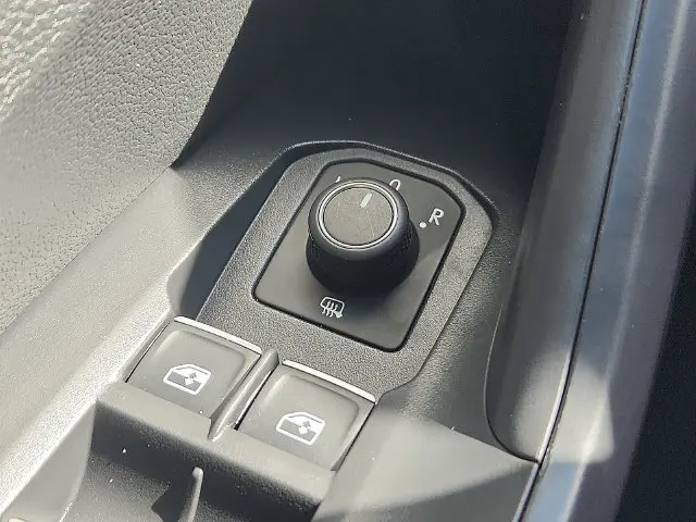 2025 Volkswagen Jetta - $19,000