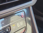 2025 Jetta Thumbnail 20
