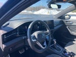 2025 Jetta Thumbnail 3