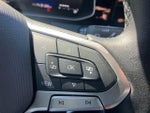 2025 Jetta Thumbnail 4