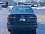 2025 Jetta Thumbnail 22