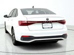 2025 Jetta Thumbnail 6