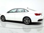 2025 Jetta Thumbnail 7