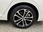 2025 Jetta Thumbnail 9
