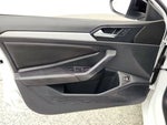 2025 Jetta Thumbnail 10