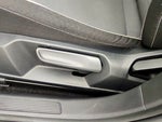 2025 Jetta Thumbnail 11