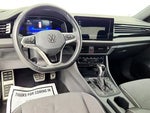 2025 Jetta Thumbnail 12