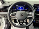 2025 Jetta Thumbnail 13