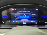 2025 Jetta Thumbnail 14