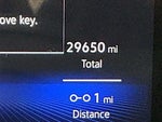 2025 Jetta Thumbnail 15