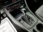 2025 Jetta Thumbnail 16