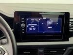2025 Jetta Thumbnail 17