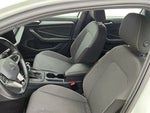 2025 Jetta Thumbnail 18