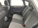 2025 Jetta Thumbnail 19