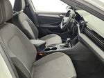 2025 Jetta Thumbnail 22