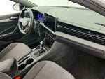2025 Jetta Thumbnail 23
