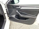 2025 Jetta Thumbnail 24