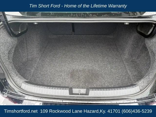2025 Volkswagen Jetta - $19,298