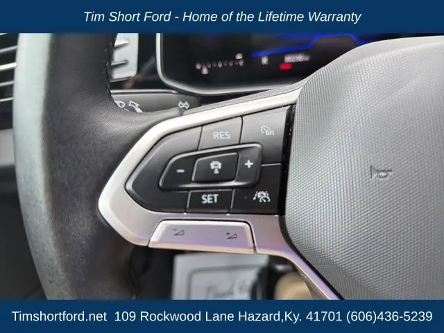 2025 Volkswagen Jetta - $19,298