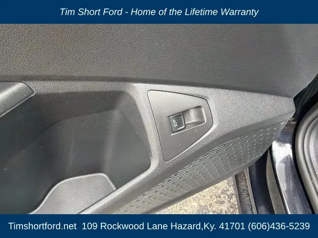 2025 Volkswagen Jetta - $19,298
