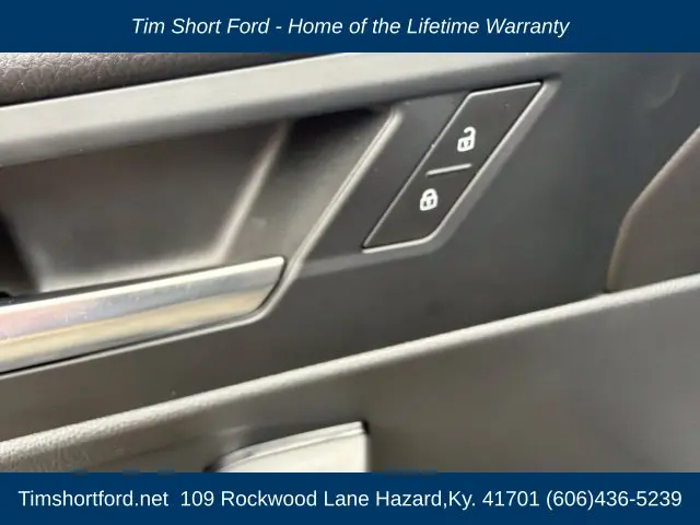 2025 Volkswagen Jetta - $19,298