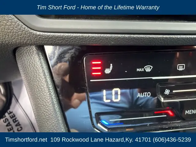 2025 Volkswagen Jetta - $19,298