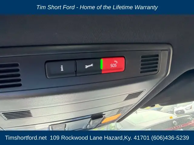 2025 Volkswagen Jetta - $19,298