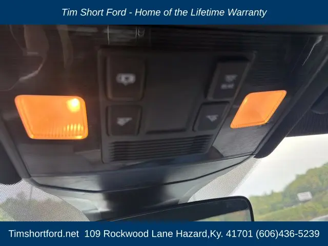 2025 Volkswagen Jetta - $19,298