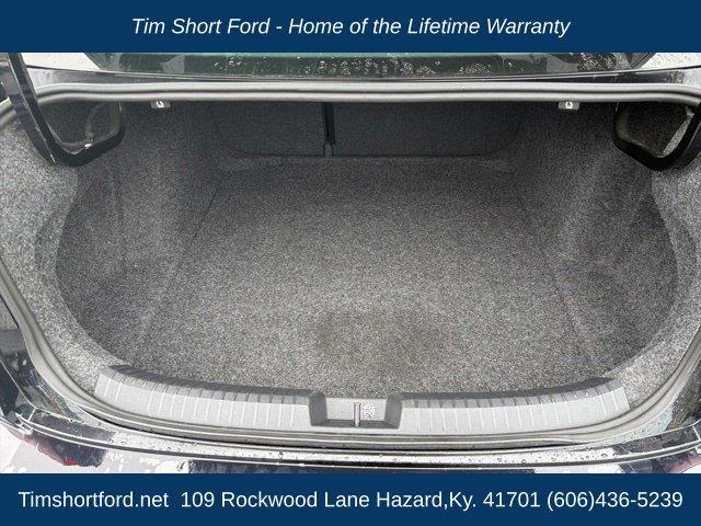 2025 Volkswagen Jetta - $19,018