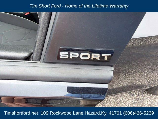 2025 Volkswagen Jetta - $19,018