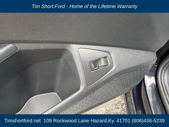 2025 Volkswagen Jetta - $19,018