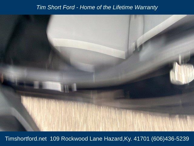 2025 Volkswagen Jetta - $19,018