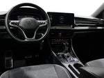 2025 Jetta Thumbnail 2