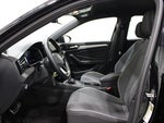 2025 Jetta Thumbnail 3