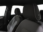 2025 Jetta Thumbnail 4