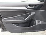 2025 Jetta Thumbnail 6