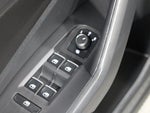 2025 Jetta Thumbnail 7
