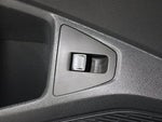 2025 Jetta Thumbnail 9