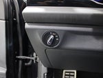 2025 Jetta Thumbnail 10