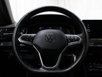 2025 Jetta Thumbnail 12