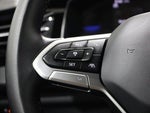 2025 Jetta Thumbnail 13