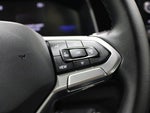 2025 Jetta Thumbnail 14