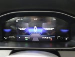 2025 Jetta Thumbnail 15