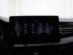 2025 Jetta Thumbnail 16